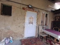 Budapest, XVIII. kerület Családi ház 6