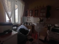 Budapest, XVIII. kerület Családi ház 4