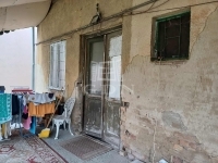 Budapest, XVIII. kerület Családi ház 3