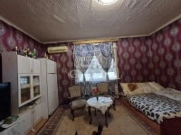 Budapest, XVIII. kerület Családi ház 11