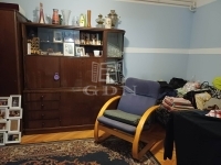 Budapest, XIV. kerület Locuinta (caramida) 0