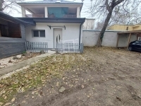 Budapest, XIV. kerület Locuinta (caramida) 13