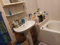 Budapest, XIV. kerület Locuinta (caramida) 11