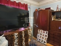 Budapest, XIV. kerület Locuinta (caramida) 8