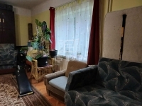 Budapest, XIV. kerület Locuinta (caramida) 6