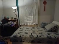 Budapest, XIV. kerület Locuinta (caramida) 5