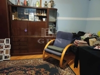 Budapest, XIV. kerület Locuinta (caramida) 12