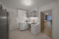 Budapest, II. kerület Wohnung (Ziegel) 1