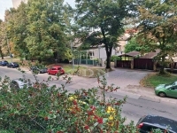 Budapest, X. kerület Lakás (panel) 5