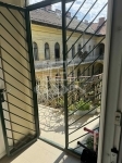 Budapest, IX. kerület Wohnung (Ziegel) 14