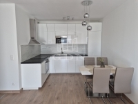 Budapest, XI. kerület Lakás (téglaépítésű) 1