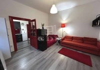 Budapest, III. kerület Квартира (кирпичная) 0