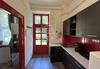 Budapest, III. kerület Квартира (кирпичная) 2