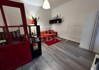 Budapest, III. kerület Квартира (кирпичная) 3