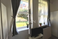 Budapest, III. kerület Квартира (кирпичная) 4