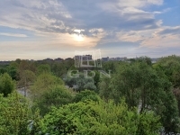 Budapest, XIV. kerület Lakás (panel) 0