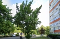 Budapest, XIV. kerület Lakás (panel) 3