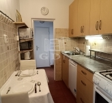 Budapest, XIV. kerület Lakás (panel) 4