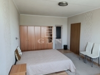 Budapest, XIV. kerület Lakás (panel) 5