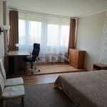 Budapest, XIV. kerület Lakás (panel) 6