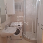 Budapest, XIV. kerület Lakás (panel) 1