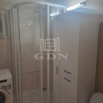 Budapest, XIV. kerület Lakás (panel) 2