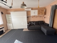 Budapest, XXI. kerület Apartament 0