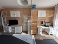 Budapest, XXI. kerület Apartament 11