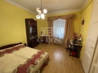 Budapest, VII. kerület Lakás (téglaépítésű) 3