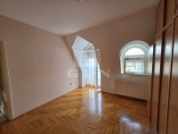 Budapest, IV. kerület Квартира (кирпичная) 0