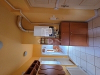 Budapest, IV. kerület Квартира (кирпичная) 15