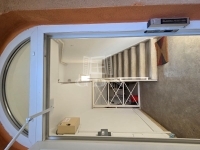 Budapest, IV. kerület Квартира (кирпичная) 14