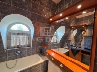 Budapest, IV. kerület Квартира (кирпичная) 13