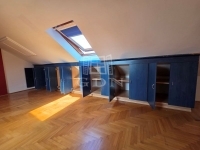 Budapest, IV. kerület Квартира (кирпичная) 12