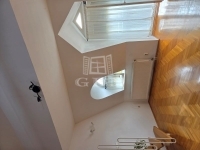 Budapest, IV. kerület Квартира (кирпичная) 11