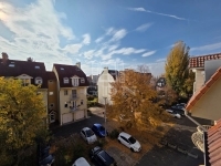 Budapest, IV. kerület Квартира (кирпичная) 10