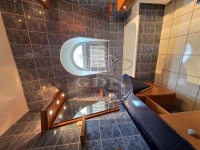 Budapest, IV. kerület Квартира (кирпичная) 8