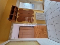 Budapest, IV. kerület Квартира (кирпичная) 7