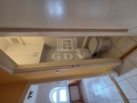 Budapest, IV. kerület Квартира (кирпичная) 6