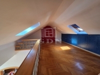 Budapest, IV. kerület Квартира (кирпичная) 5