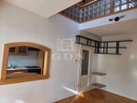 Budapest, IV. kerület Квартира (кирпичная) 4