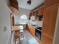 Budapest, IV. kerület Квартира (кирпичная) 3