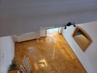 Budapest, IV. kerület Квартира (кирпичная) 2