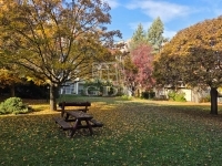 Budapest, IV. kerület Квартира (кирпичная) 1