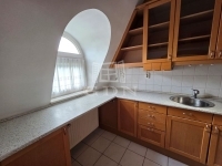 Budapest, IV. kerület Квартира (кирпичная) 16