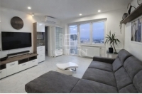 Budapest, XIV. kerület Wohnung (Panel) 9