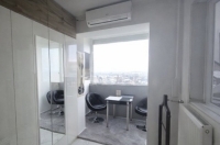 Budapest, XIV. kerület Wohnung (Panel) 7