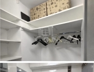 Budapest, XIV. kerület Wohnung (Panel) 5