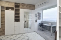 Budapest, XIV. kerület Wohnung (Panel) 4