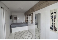 Budapest, XIV. kerület Wohnung (Panel) 3